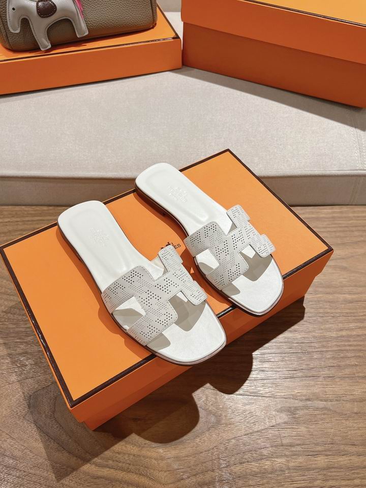 Hermes sz34-42 mnh0211