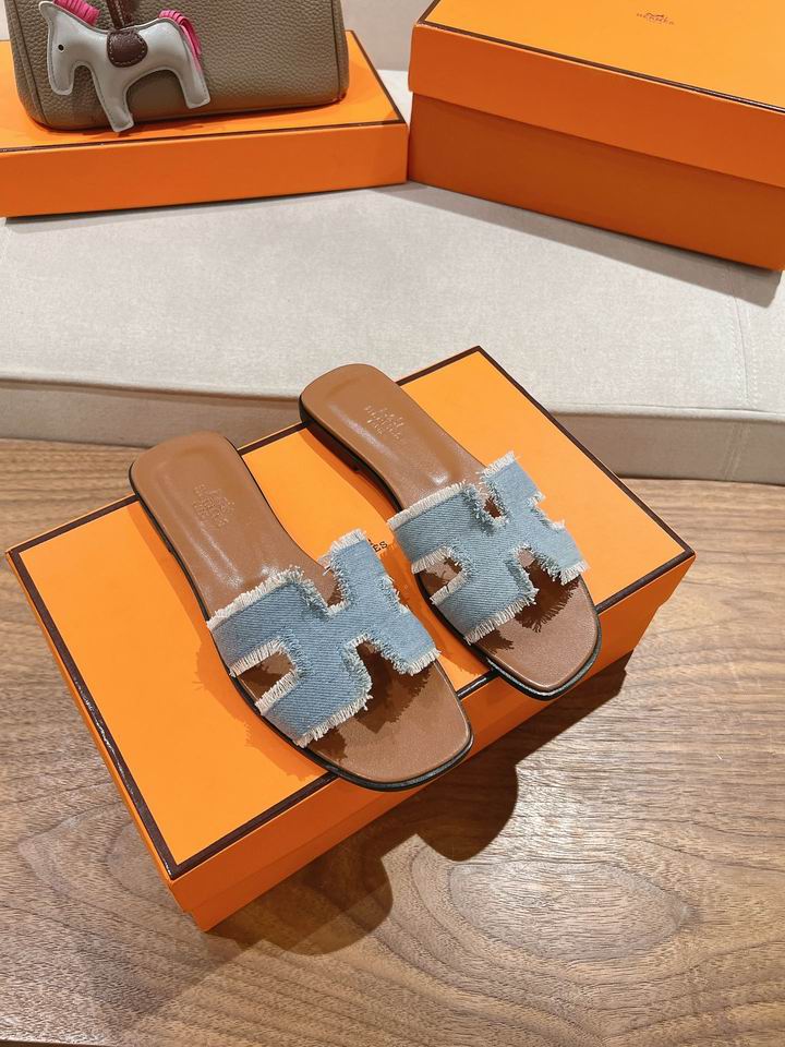 Hermes sz34-42 mnh0213