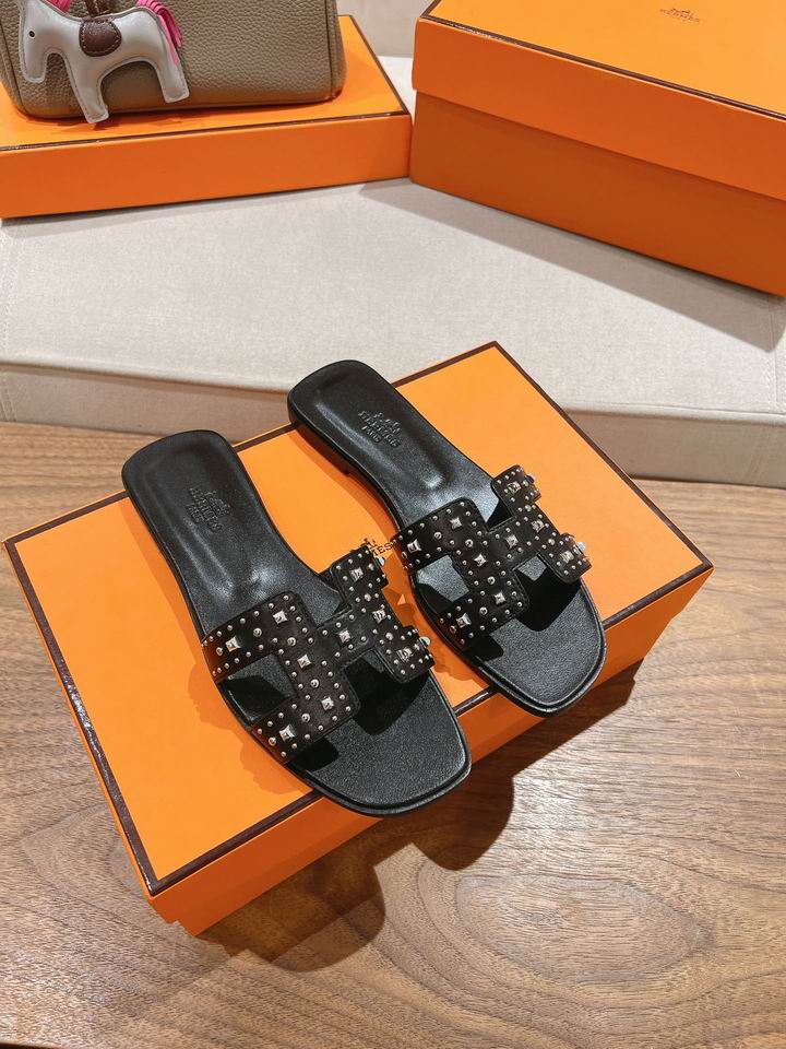 Hermes sz34-42 mnh0214