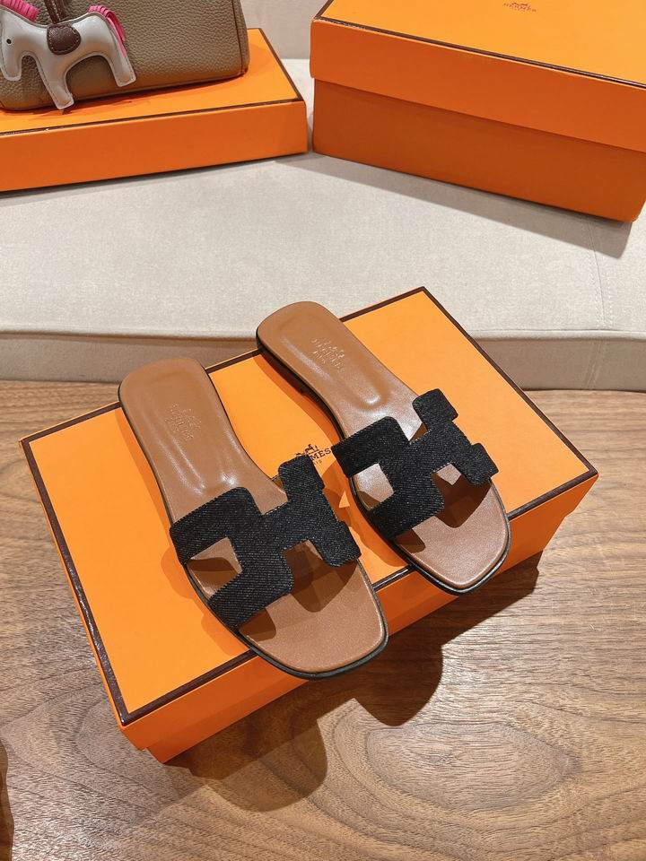 Hermes sz34-42 mnh0215