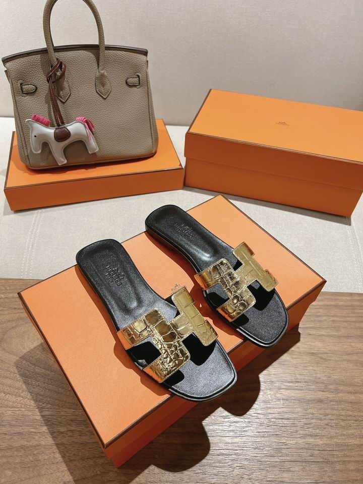 Hermes sz34-42 mnh0220