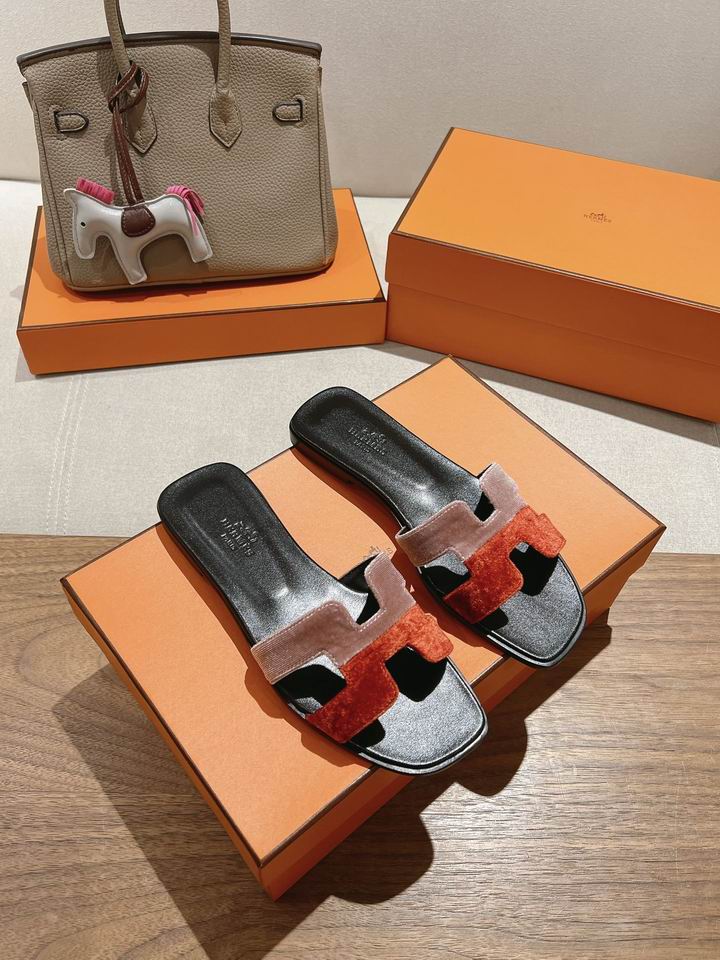 Hermes sz34-42 mnh0221