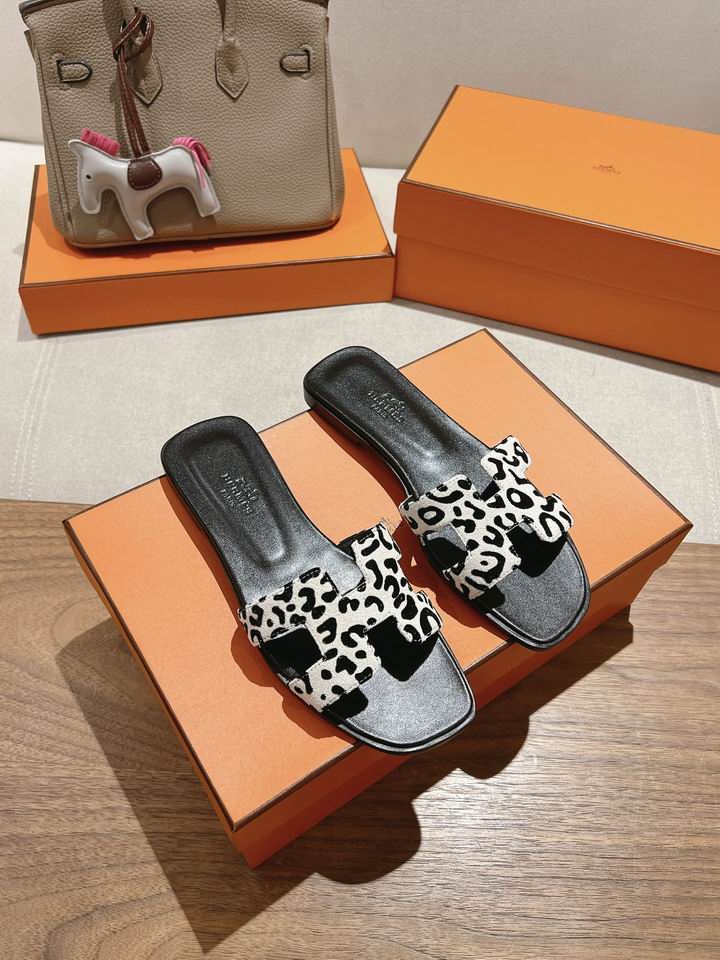 Hermes sz34-42 mnh0222