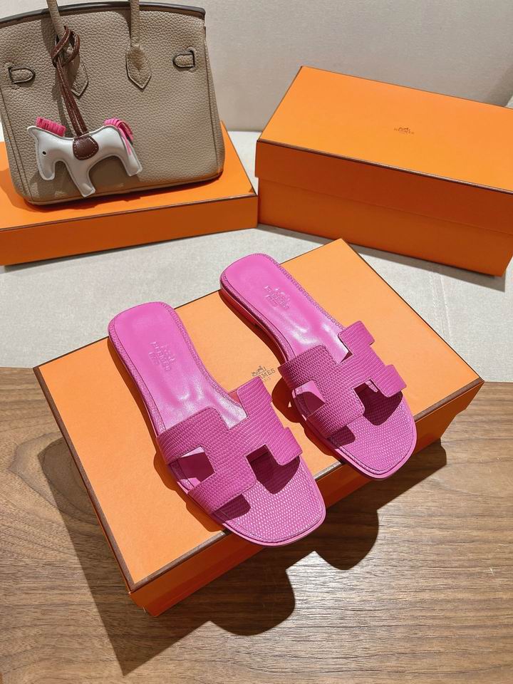 Hermes sz34-42 mnh0223