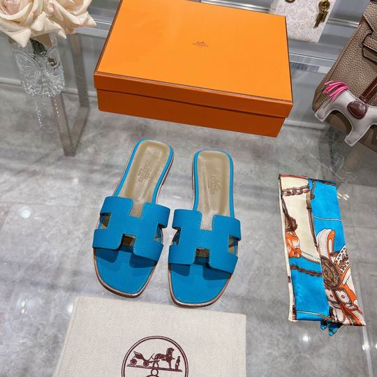 Hermes sz34-42 mnh0226