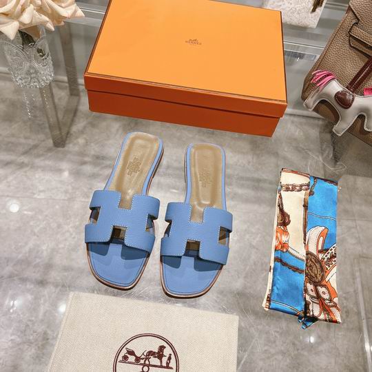 Hermes sz34-42 mnh0229