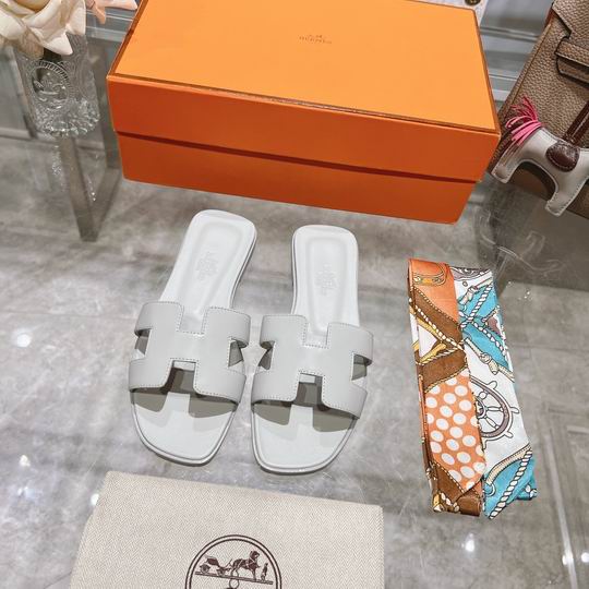 Hermes sz34-42 mnh0231