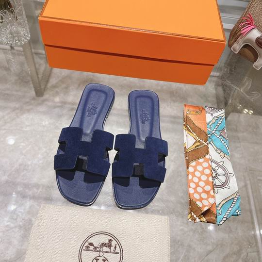 Hermes sz34-42 mnh0233