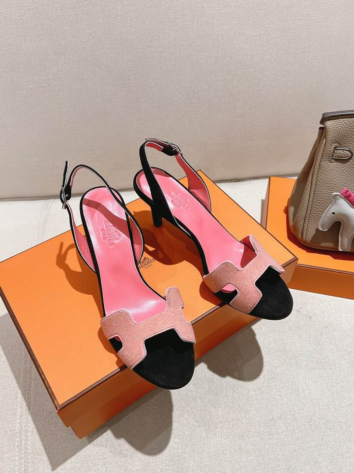 Hermes sz35-41 mnh0212