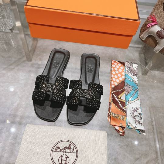 Hermes sz34-42 mnh0242