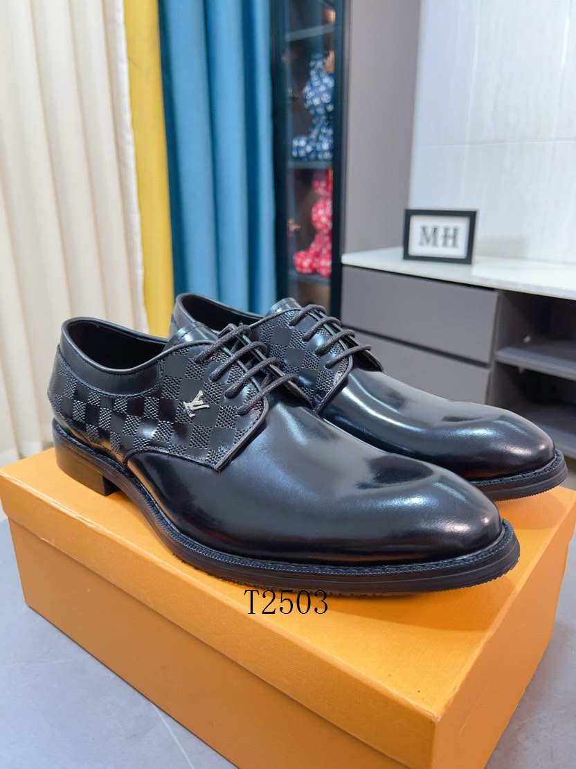 LV sz38-44 h0301