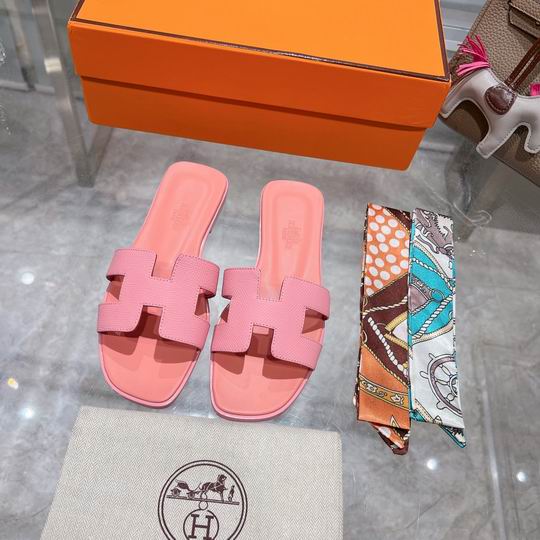 Hermes sz34-42 mnh0244