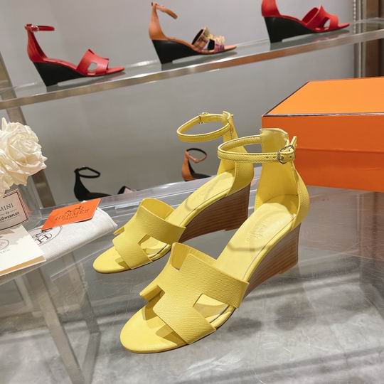 Hermes sz35-41 mnh0215