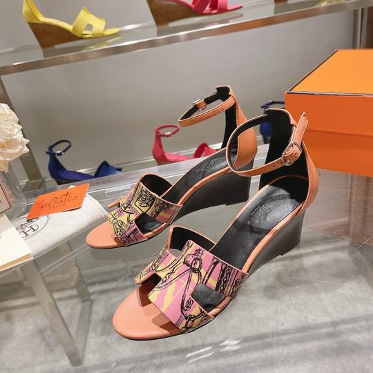 Hermes sz35-41 mnh0218