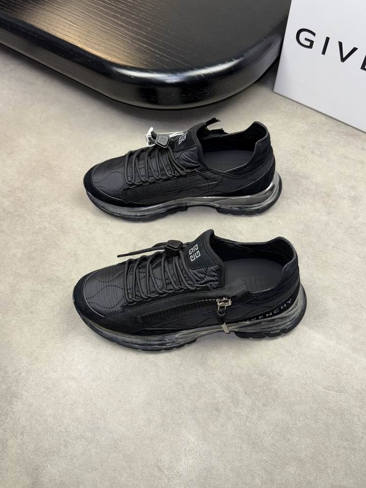 Givenchy sz38-45 hnh0206