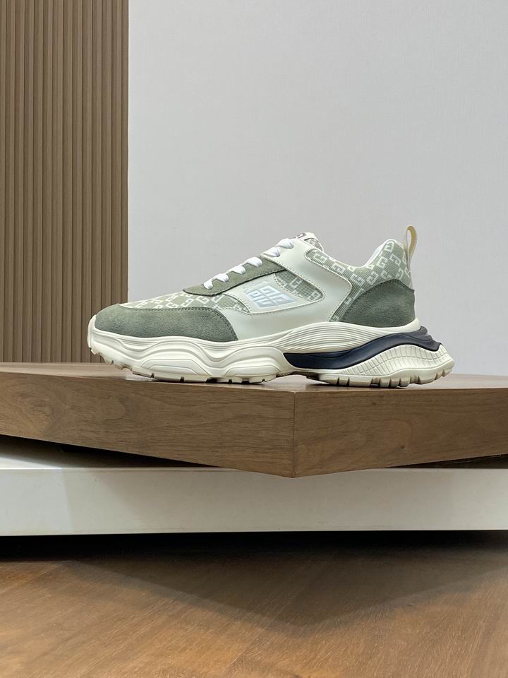 Givenchy sz38-45 hnh0207