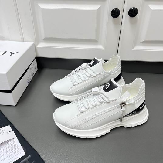 Givenchy sz39-44 hnh0208