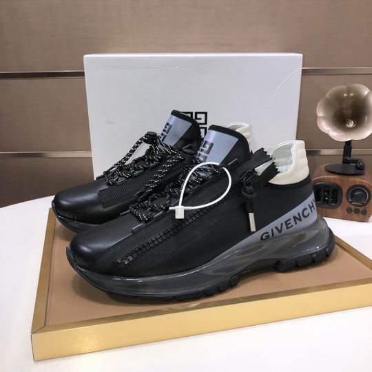 Givenchy sz38-45 hnh0301