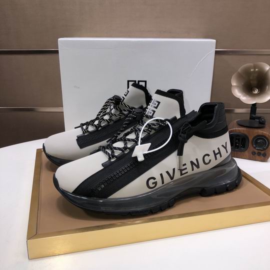 Givenchy sz38-45 hnh0302