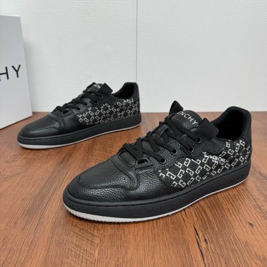 Givenchy sz38-45 hnh0302