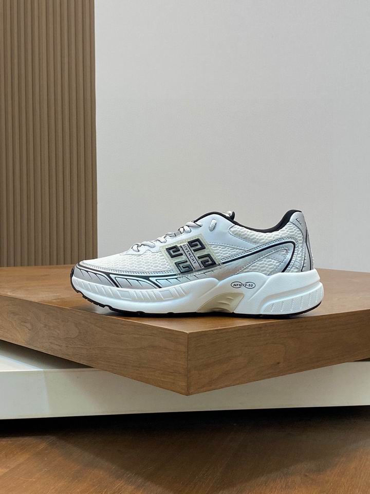 Givenchy sz38-45 hnh0303