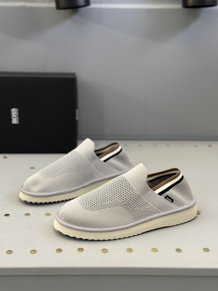 Boss sz38-45 hnh0301