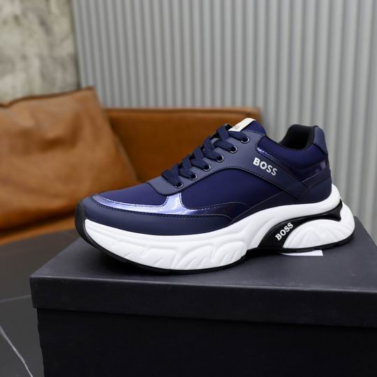 Boss sz38-45 hnh0302