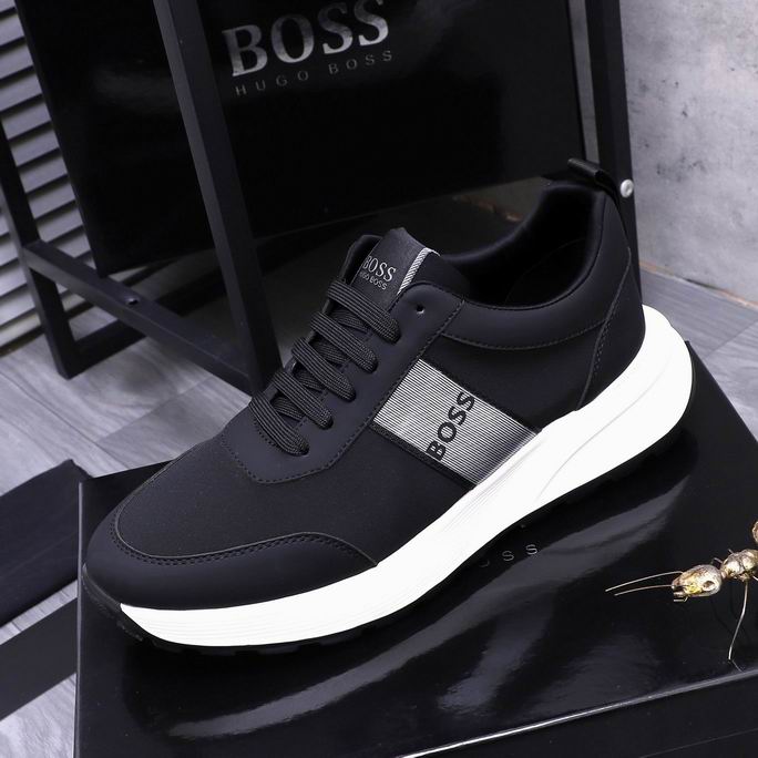 Boss sz38-45 hnh0303