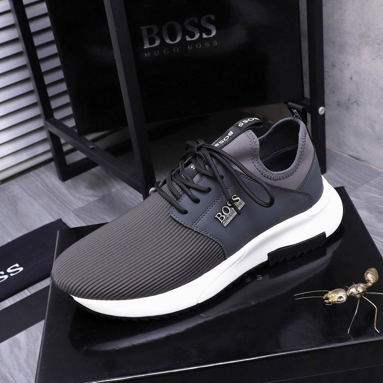 Boss sz38-45 hnh0304