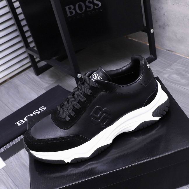 Boss sz39-45 hnh0306