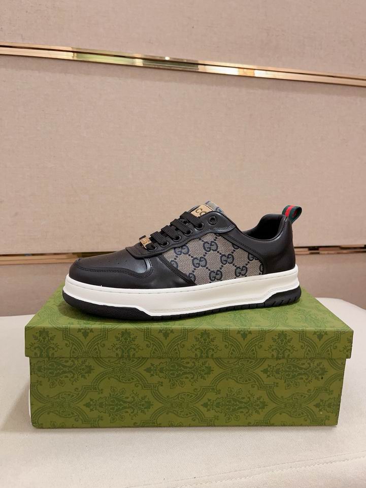 Gucci sz38-45 hnh0222