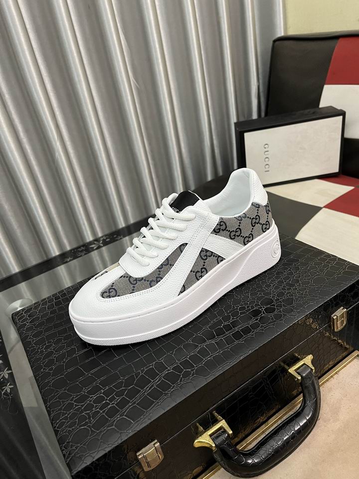 Gucci sz38-44 hnh0225