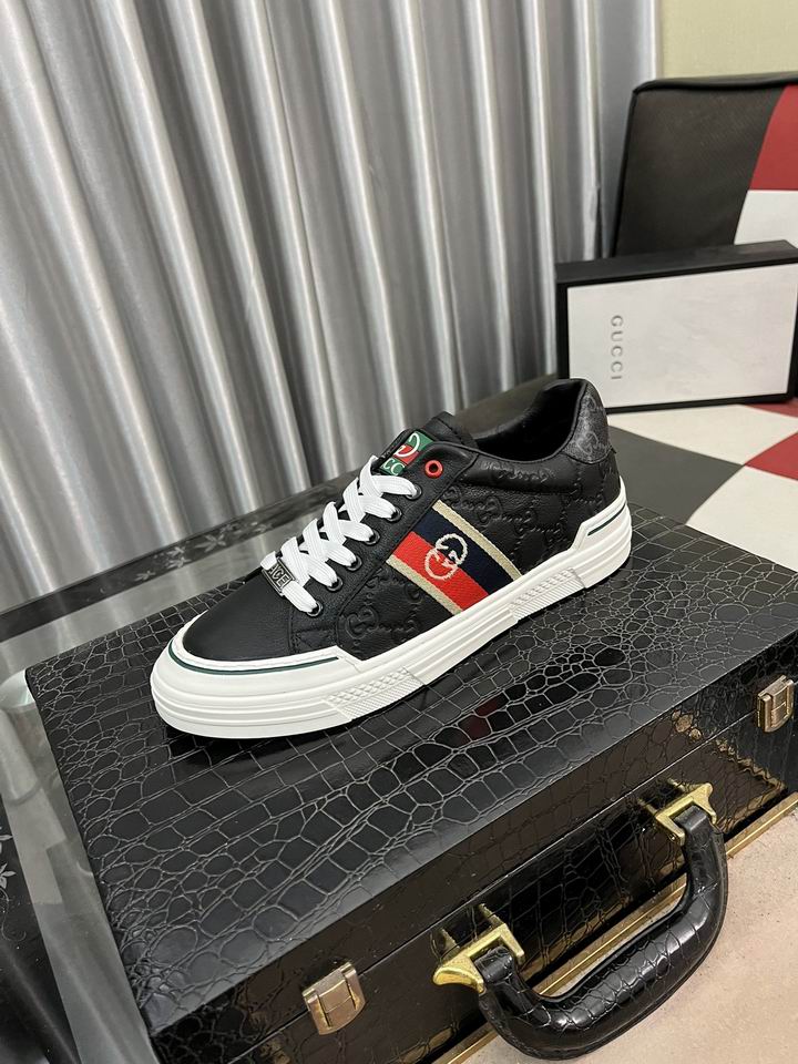 Gucci sz38-44 hnh0227