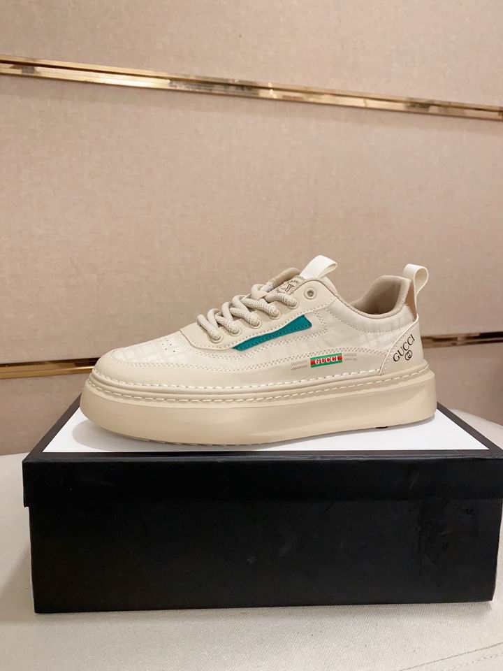 Gucci sz38-44 hnh0228