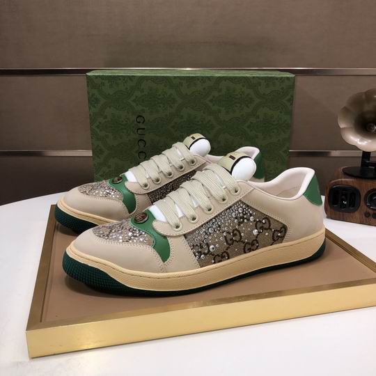 Gucci sz35-45 hnh0203