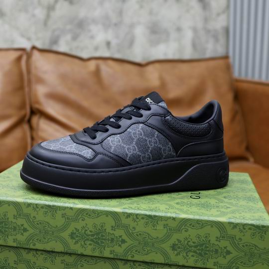 Gucci sz38-45 hnh0229