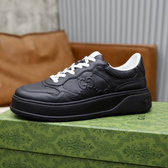 Gucci sz38-45 hnh0230