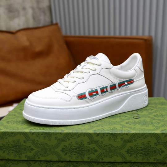 Gucci sz38-45 hnh0231