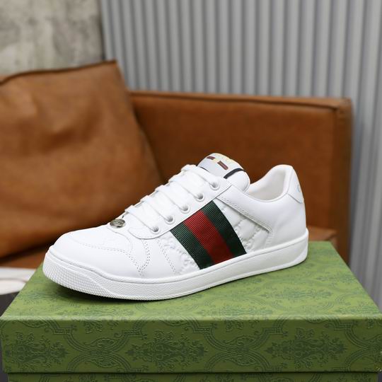 Gucci sz38-45 hnh0233