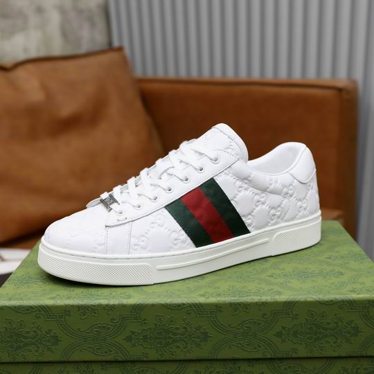 Gucci sz38-45 hnh0234