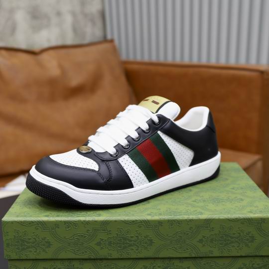 Gucci sz38-45 hnh0235