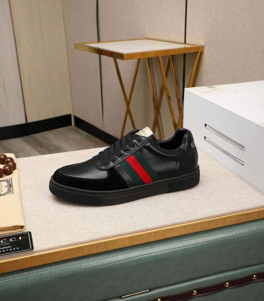 Gucci sz38-44 hnh0237