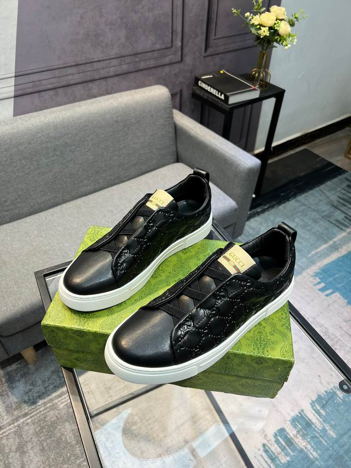 Gucci sz38-44 hnh0238