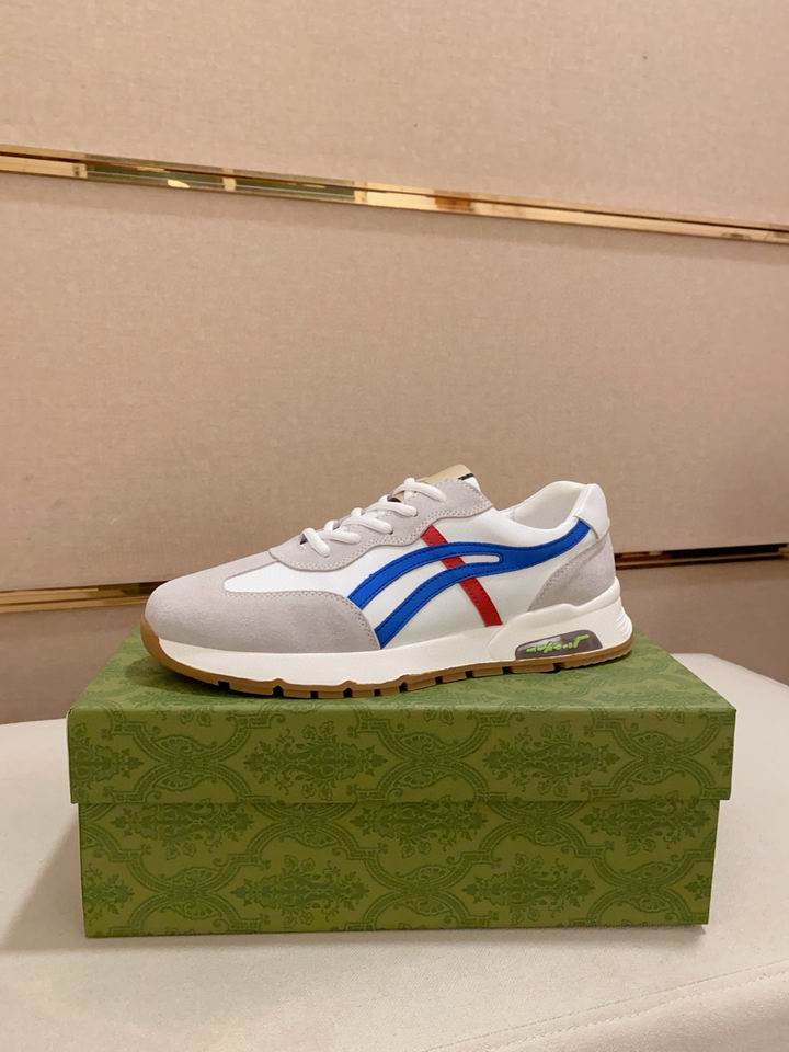 Gucci sz38-44 hnh0240