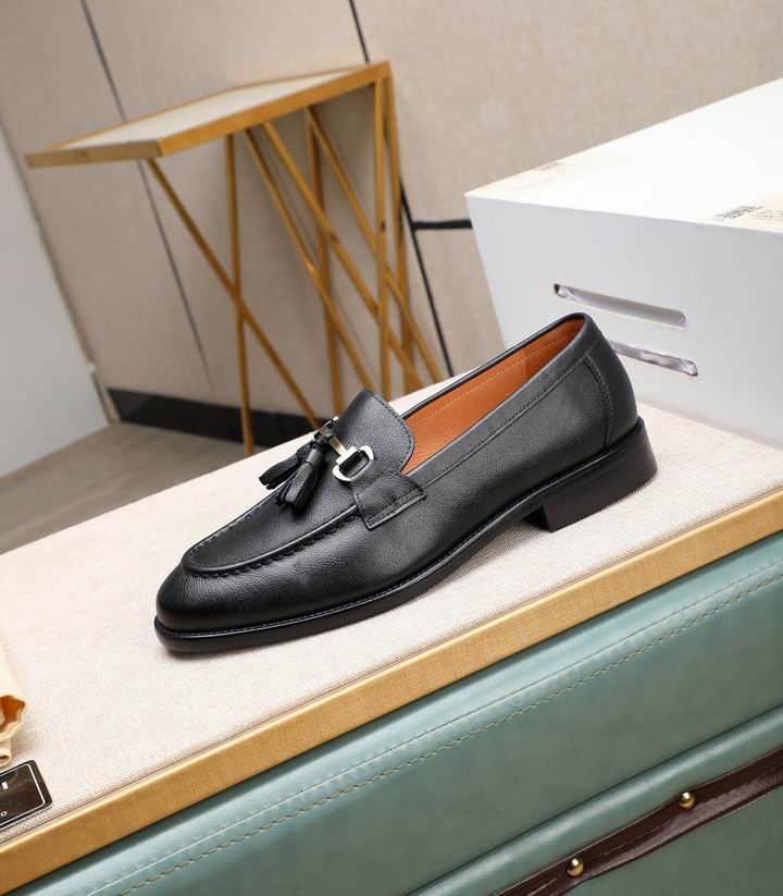 Gucci sz38-44 hnh0235