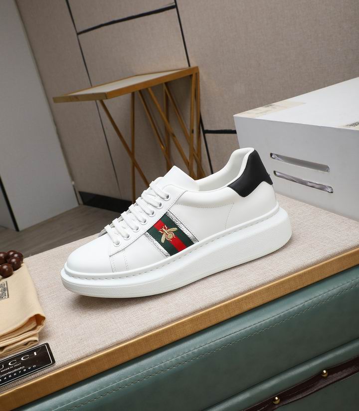Gucci sz38-44 hnh0241