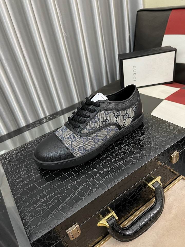 Gucci sz38-44 hnh0242
