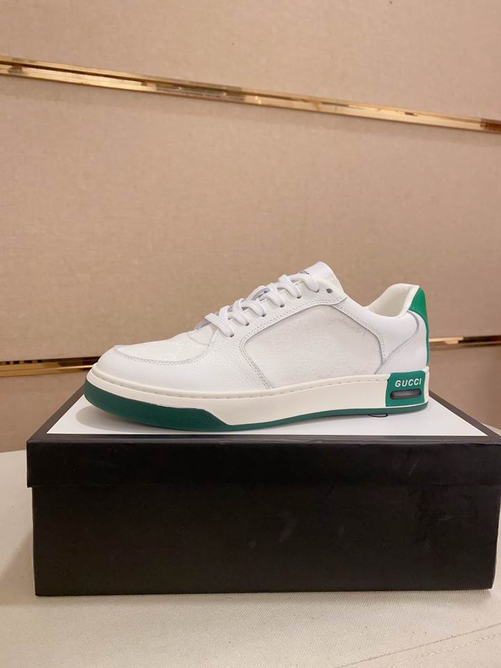 Gucci sz38-46 hnh0243