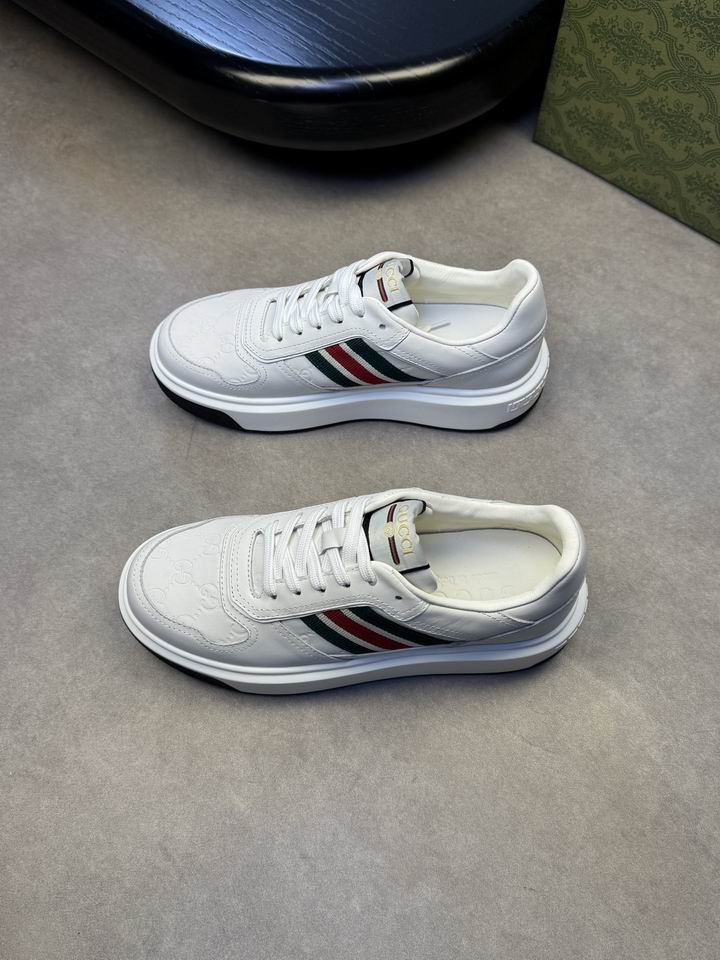 Gucci sz38-45 hnh0244