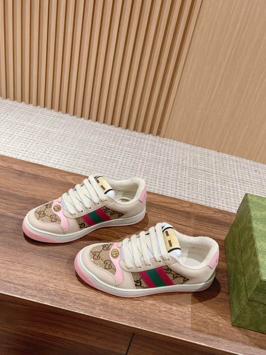 Gucci sz35-40 hnh0301